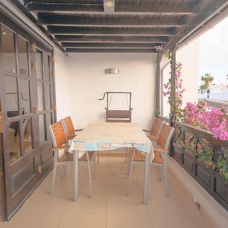 Princess Ico 31 Puerto del Carmen  Ngoại thất bức ảnh
