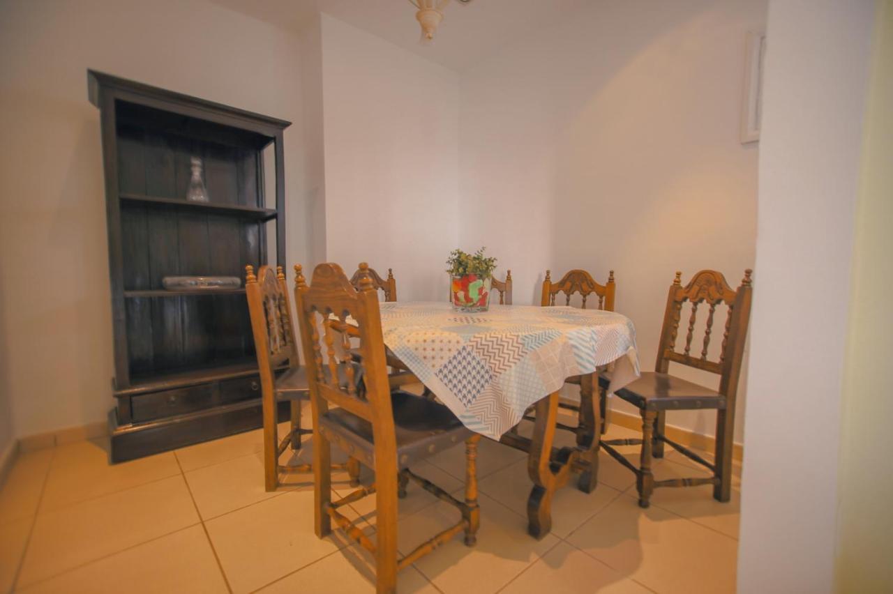 Princess Ico 31 Puerto del Carmen  Ngoại thất bức ảnh
