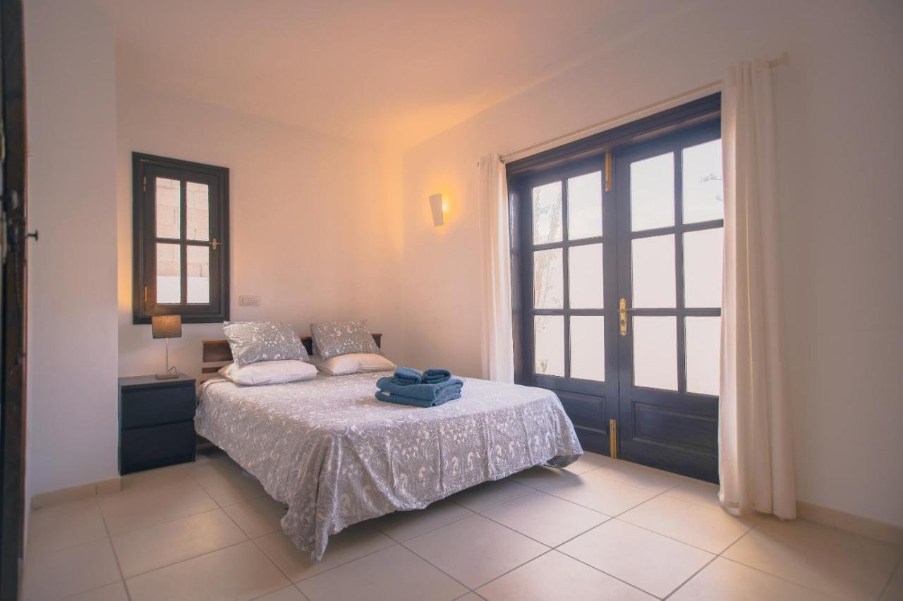 Princess Ico 31 Puerto del Carmen  Ngoại thất bức ảnh