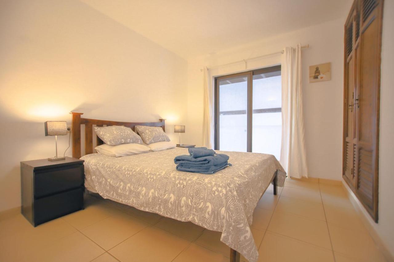 Princess Ico 31 Puerto del Carmen  Ngoại thất bức ảnh