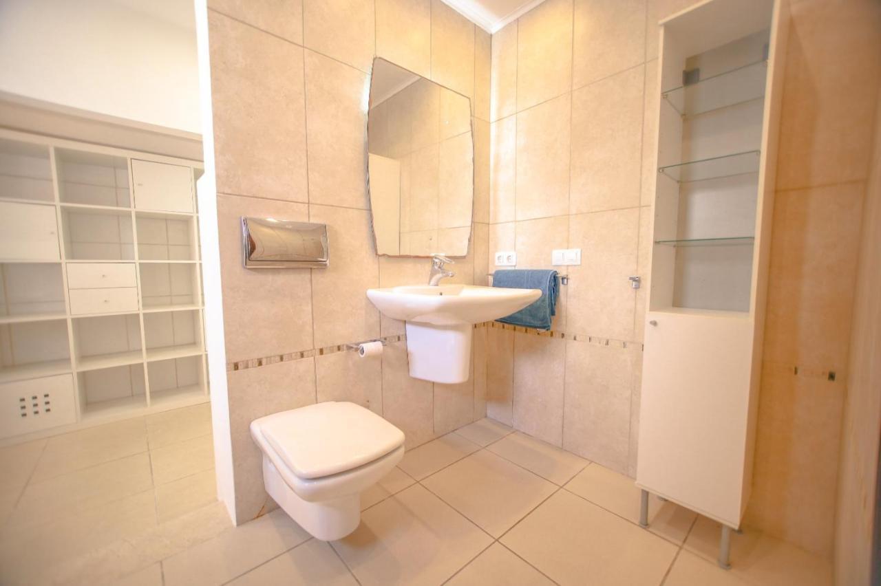 Princess Ico 31 Puerto del Carmen  Ngoại thất bức ảnh