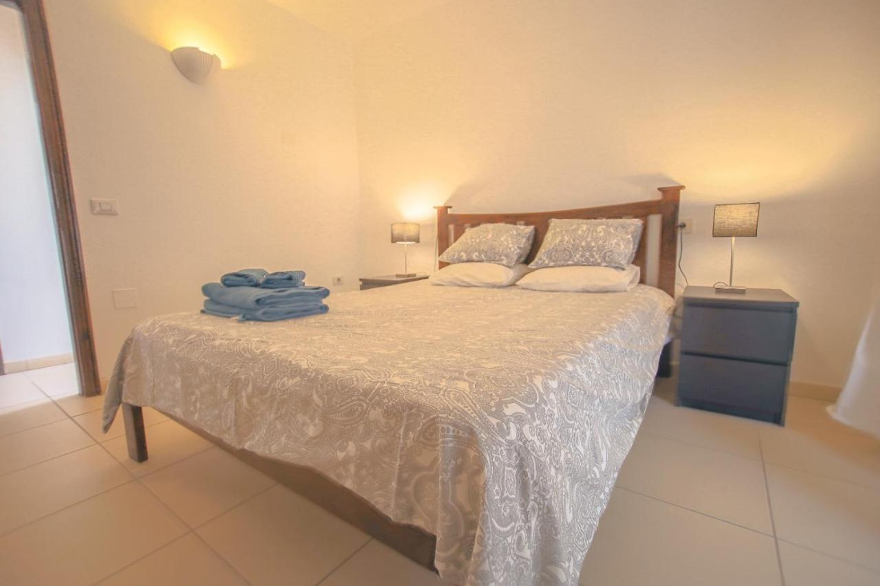 Princess Ico 31 Puerto del Carmen  Ngoại thất bức ảnh